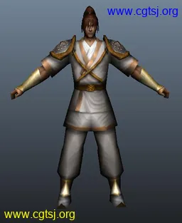 Maya模型me15841_nb18796_w256_h313_x的图片