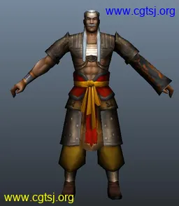 Maya模型me15842_nb18797_w256_h294_x的图片