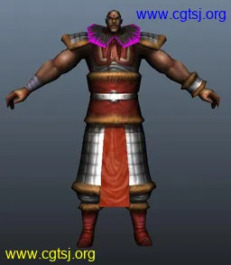 Maya模型me15843_nb18798_w256_h293_x的图片