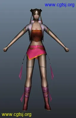 Maya模型me15844_nb18799_w256_h395_x的图片