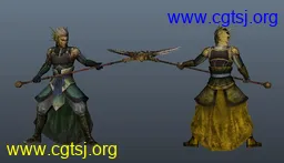 Maya模型me15847_nb18804_w256_h147_x的图片