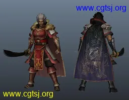 Maya模型me15848_nb18805_w256_h199_x的图片