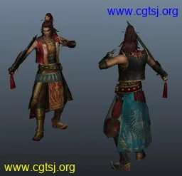 Maya模型me15849_nb18806_w256_h247_x的图片