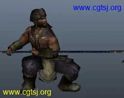 Maya模型me15850_nb18807_w256_h203_x的图片