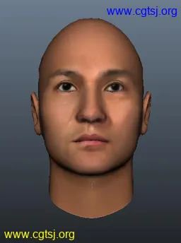 Maya模型me15851_nb18808_w256_h344_x的图片