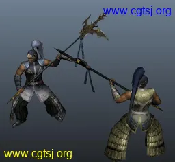 Maya模型me15852_nb18809_w256_h236_x的图片