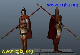 Maya模型me15854_nb18811_w256_h178_x的图片