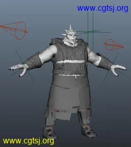 Maya模型me15855_nb18812_w256_h287_x的图片