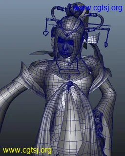 Maya模型me15856_nb18813_w256_h318_x的图片