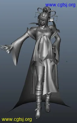 Maya模型me15856_nb18814_w256_h406_x的图片