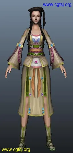 Maya模型me15857_nb18815_w256_h536_x的图片