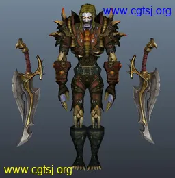 Maya模型me15858_nb18816_w256_h260_x的图片