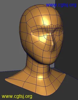 Maya模型me15862_nb18820_w256_h327_x的图片