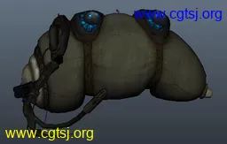 Maya模型me15864_nb18822_w256_h163_x的图片