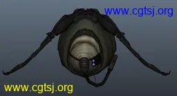 Maya模型me15864_nb18823_w256_h139_x的图片