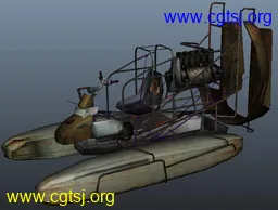 Maya模型me15865_nb18824_w256_h194_x的图片