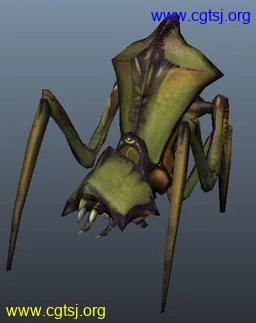 Maya模型me15866_nb18825_w256_h323_x的图片