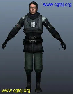 Maya模型me15867_nb18826_w256_h326_x的图片