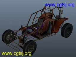 Maya模型me15868_nb18827_w256_h192_x的图片