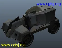 Maya模型me15869_nb18828_w256_h199_x的图片