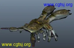 Maya模型me15870_nb18829_w256_h165_x的图片