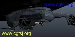 Maya模型me15871_nb18830_w256_h128_x的图片