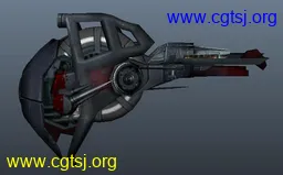 Maya模型me15872_nb18831_w256_h159_x的图片