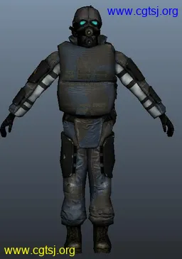 Maya模型me15873_nb18832_w256_h365_x的图片