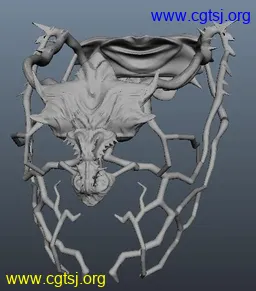 Maya模型me15874_nb18833_w256_h291_x的图片