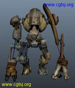 Maya模型me15875_nb18834_w256_h298_x的图片