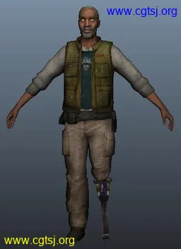 Maya模型me15876_nb18835_w256_h352_x的图片