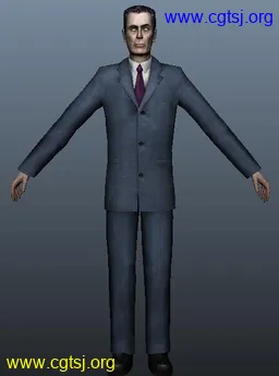 Maya模型me15877_nb18836_w256_h345_x的图片