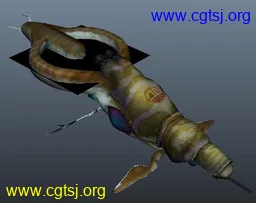 Maya模型me15878_nb18837_w256_h203_x的图片