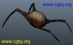 Maya模型me15879_nb18838_w256_h157_x的图片