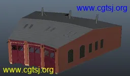 Maya模型me1588_nb2876_w256_h150_x的图片