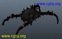 Maya模型me15880_nb18839_w256_h162_x的图片