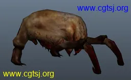 Maya模型me15881_nb18840_w256_h157_x的图片