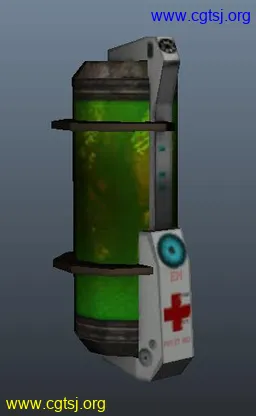 Maya模型me15882_nb18841_w256_h416_x的图片