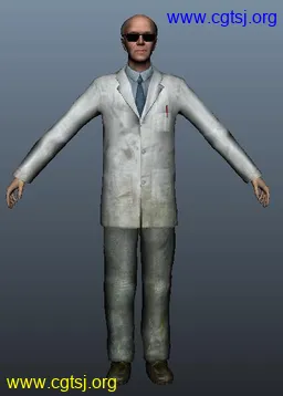 Maya模型me15884_nb18843_w256_h358_x的图片