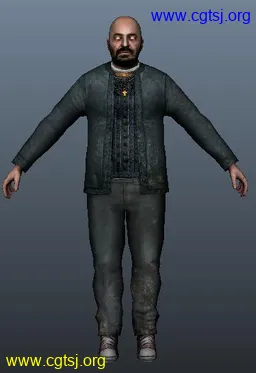 Maya模型me15886_nb18845_w256_h373_x的图片