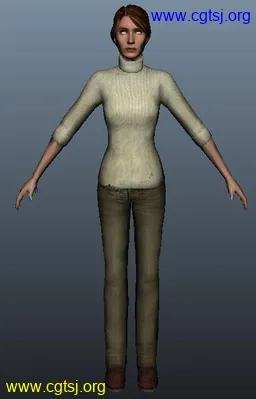 Maya模型me15888_nb18847_w256_h399_x的图片