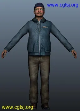 Maya模型me15889_nb18848_w256_h357_x的图片