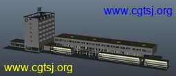 Maya模型me1589_nb2877_w256_h111_x的图片