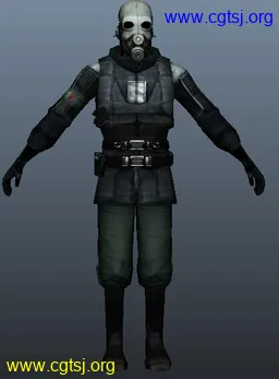 Maya模型me15890_nb18849_w256_h347_x的图片