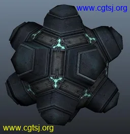 Maya模型me15891_nb18850_w256_h265_x的图片