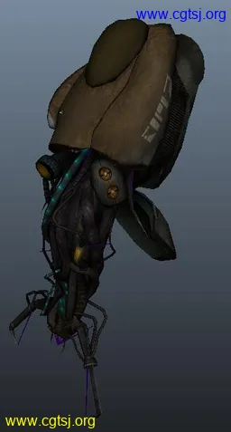 Maya模型me15892_nb18851_w256_h477_x的图片