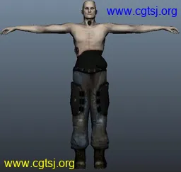 Maya模型me15893_nb18852_w256_h243_x的图片