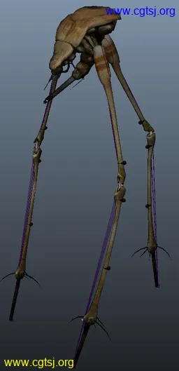 Maya模型me15894_nb18853_w256_h529_x的图片