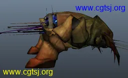 Maya模型me15895_nb18854_w256_h156_x的图片