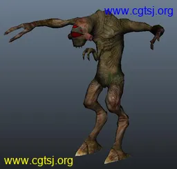 Maya模型me15896_nb18855_w256_h245_x的图片